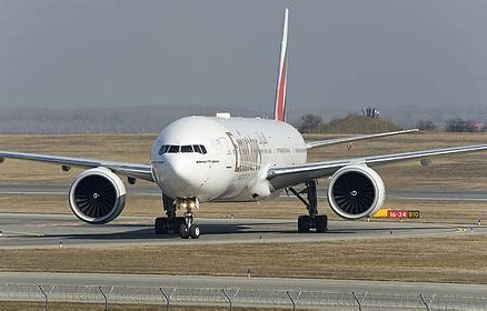 EK771 .